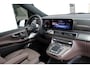 Mercedes-Benz V-klasse 300d / Exclusive / 6 Persoons / Luchtvering / Pano / INCL BTW-BPM / 2x Elec Schuifd / 360 Cam / Burmester / Vol Opties / NIEUW!!