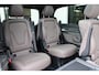 Mercedes-Benz V-klasse 300d / Exclusive / 6 Persoons / Luchtvering / Pano / INCL BTW-BPM / 2x Elec Schuifd / 360 Cam / Burmester / Vol Opties / NIEUW!!
