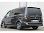 Mercedes-Benz V-klasse 300d / Exclusive / 6 Persoons / Luchtvering / Pano / INCL BTW-BPM / 2x Elec Schuifd / 360 Cam / Burmester / Vol Opties / NIEUW!!