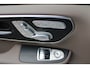 Mercedes-Benz V-klasse 300d / Exclusive / 6 Persoons / Luchtvering / Pano / INCL BTW-BPM / 2x Elec Schuifd / 360 Cam / Burmester / Vol Opties / NIEUW!!