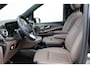 Mercedes-Benz V-klasse 300d / Exclusive / 6 Persoons / Luchtvering / Pano / INCL BTW-BPM / 2x Elec Schuifd / 360 Cam / Burmester / Vol Opties / NIEUW!!