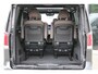 Mercedes-Benz V-klasse 300d / Exclusive / 6 Persoons / Luchtvering / Pano / INCL BTW-BPM / 2x Elec Schuifd / 360 Cam / Burmester / Vol Opties / NIEUW!!