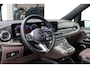 Mercedes-Benz V-klasse 300d / Exclusive / 6 Persoons / Luchtvering / Pano / INCL BTW-BPM / 2x Elec Schuifd / 360 Cam / Burmester / Vol Opties / NIEUW!!