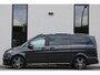 Mercedes-Benz V-klasse 300d / Exclusive / 6 Persoons / Luchtvering / Pano / INCL BTW-BPM / 2x Elec Schuifd / 360 Cam / Burmester / Vol Opties / NIEUW!!