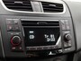 Suzuki Swift 1.2 Comfort EASSS | Airco | Leseman