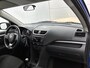 Suzuki Swift 1.2 Comfort EASSS | Airco | Leseman