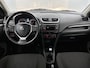 Suzuki Swift 1.2 Comfort EASSS | Airco | Leseman