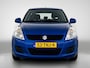 Suzuki Swift 1.2 Comfort EASSS | Airco | Leseman