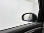 Suzuki Swift 1.2 Comfort EASSS | Airco | Leseman