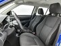 Suzuki Swift 1.2 Comfort EASSS | Airco | Leseman
