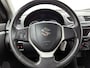 Suzuki Swift 1.2 Comfort EASSS | Airco | Leseman