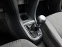 Suzuki Swift 1.2 Comfort EASSS | Airco | Leseman
