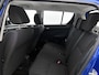 Suzuki Swift 1.2 Comfort EASSS | Airco | Leseman