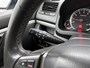 Suzuki Swift 1.2 Comfort EASSS | Airco | Leseman