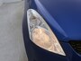 Suzuki Swift 1.2 Comfort EASSS | Airco | Leseman