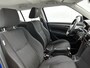 Suzuki Swift 1.2 Comfort EASSS | Airco | Leseman