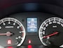 Suzuki Swift 1.2 Comfort EASSS | Airco | Leseman