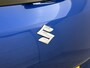 Suzuki Swift 1.2 Comfort EASSS | Airco | Leseman