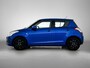 Suzuki Swift 1.2 Comfort EASSS | Airco | Leseman