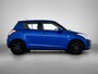 Suzuki Swift 1.2 Comfort EASSS | Airco | Leseman