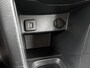 Suzuki Swift 1.2 Comfort EASSS | Airco | Leseman