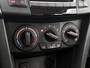 Suzuki Swift 1.2 Comfort EASSS | Airco | Leseman