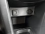 Suzuki Swift 1.2 Comfort EASSS | Airco | Leseman