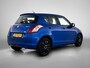 Suzuki Swift 1.2 Comfort EASSS | Airco | Leseman