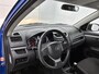 Suzuki Swift 1.2 Comfort EASSS | Airco | Leseman
