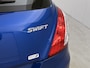 Suzuki Swift 1.2 Comfort EASSS | Airco | Leseman