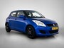 Suzuki Swift 1.2 Comfort EASSS | Airco | Leseman