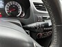 Suzuki Swift 1.2 Comfort EASSS | Airco | Leseman