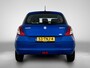 Suzuki Swift 1.2 Comfort EASSS | Airco | Leseman