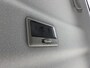 Suzuki Swift 1.2 Comfort EASSS | Airco | Leseman
