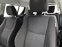 Suzuki Swift 1.2 Comfort EASSS | Airco | Leseman