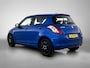 Suzuki Swift 1.2 Comfort EASSS | Airco | Leseman
