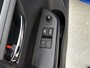 Suzuki Swift 1.2 Comfort EASSS | Airco | Leseman