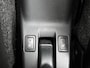 Suzuki Swift 1.2 Comfort EASSS | Airco | Leseman