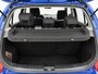 Suzuki Swift 1.2 Comfort EASSS | Airco | Leseman