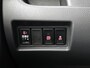 Suzuki Swift 1.2 Comfort EASSS | Airco | Leseman