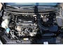 Kia Ceed Cee'd 1.0 T-GDi GT-Line SCHUIFDAK TREKHAAK GOEDKOOPSTE VAN NEDERLAND