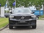 Volvo XC40 B3 180PK Plus Dark | H&K | Elektr. Stoelen | verw. Voorstoelen | ACC | 19''