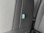 Volvo XC40 B3 180PK Plus Dark | H&K | Elektr. Stoelen | verw. Voorstoelen | ACC | 19''