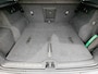 Volvo XC40 B3 180PK Plus Dark | H&K | Elektr. Stoelen | verw. Voorstoelen | ACC | 19''