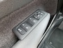 Volvo XC40 B3 180PK Plus Dark | H&K | Elektr. Stoelen | verw. Voorstoelen | ACC | 19''