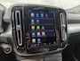Volvo XC40 B3 180PK Plus Dark | H&K | Elektr. Stoelen | verw. Voorstoelen | ACC | 19''