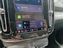 Volvo XC40 B3 180PK Plus Dark | H&K | Elektr. Stoelen | verw. Voorstoelen | ACC | 19''