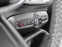 Volvo XC40 B3 180PK Plus Dark | H&K | Elektr. Stoelen | verw. Voorstoelen | ACC | 19''