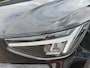 Volvo XC40 B3 180PK Plus Dark | H&K | Elektr. Stoelen | verw. Voorstoelen | ACC | 19''