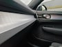 Volvo XC40 B3 180PK Plus Dark | H&K | Elektr. Stoelen | verw. Voorstoelen | ACC | 19''